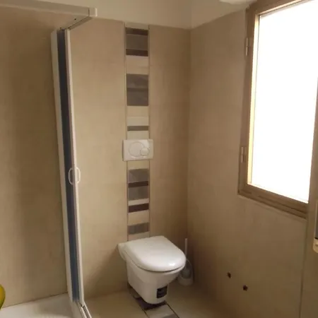 Camagna B&B
