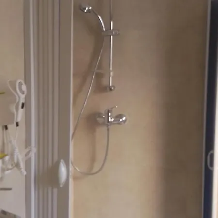 Gæstehus Camagna B&B Reggio di Calabria