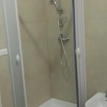 Camagna B&B * Reggio di Calabria